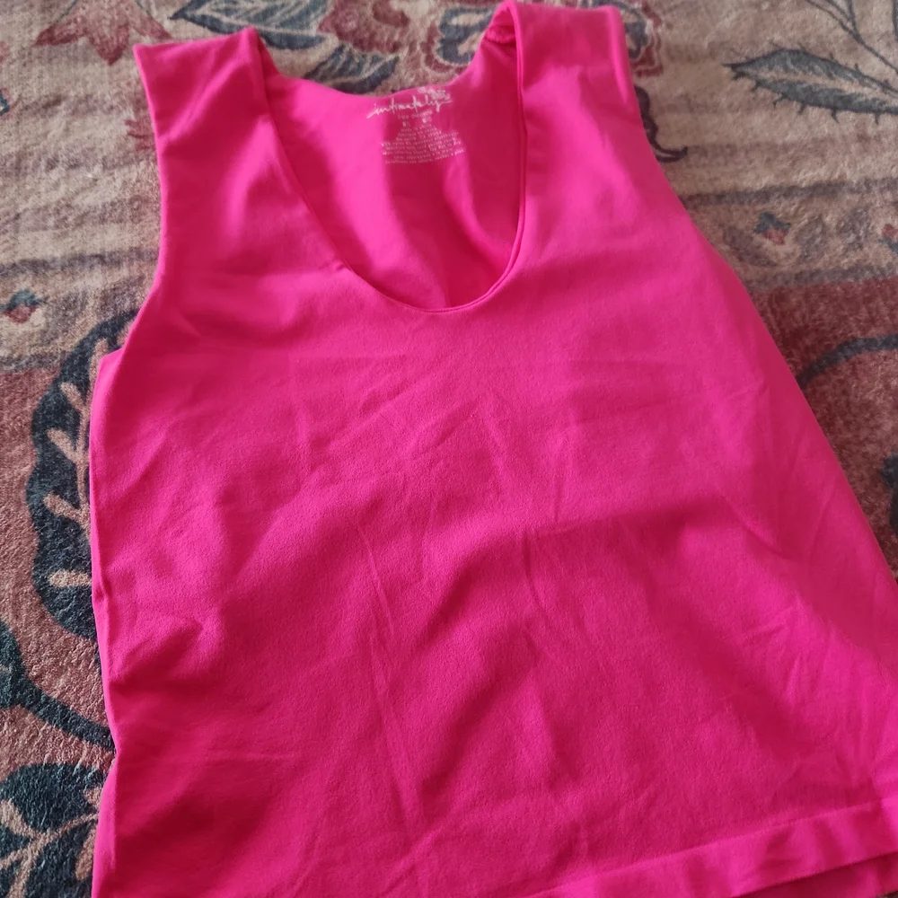 Free People Top Bundle - Picture 2 of 16